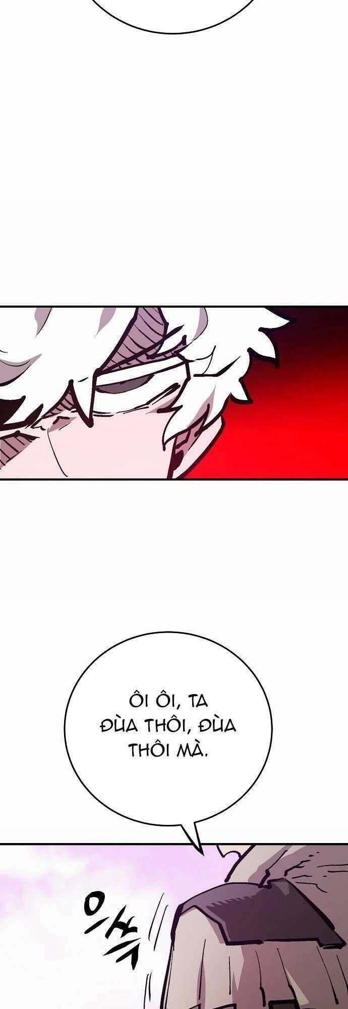 Player Chapter 160.2 - Trang 2