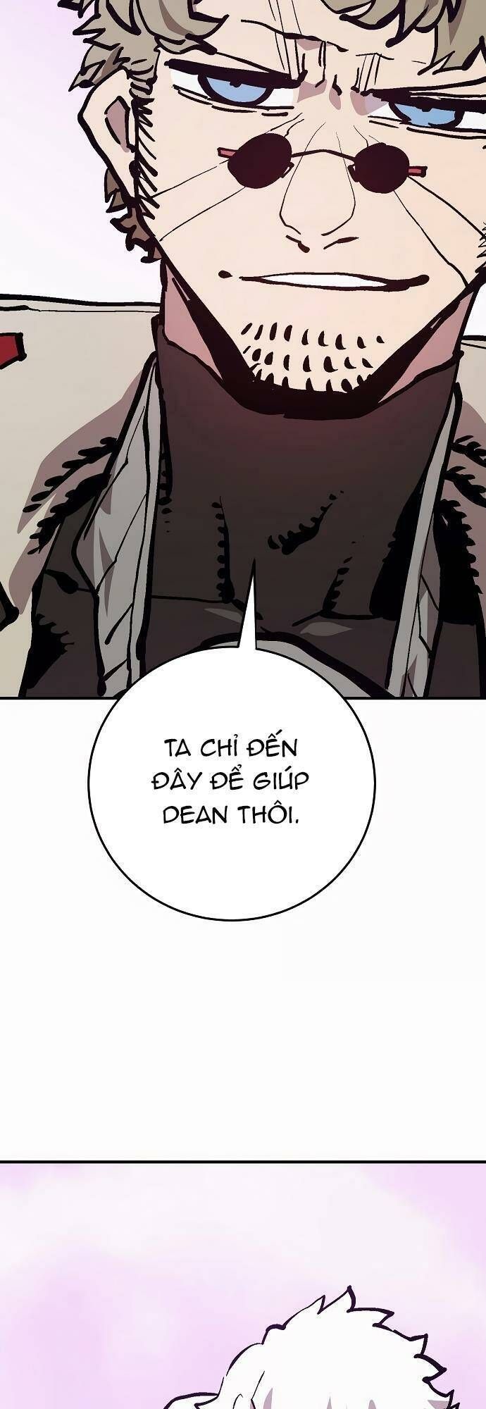 Player Chapter 160.2 - Trang 2