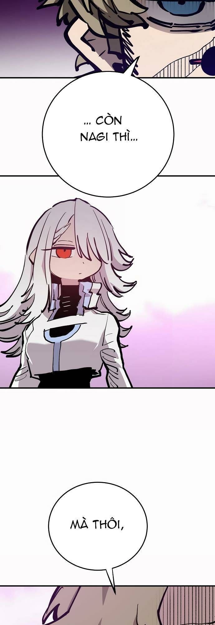 Player Chapter 160.2 - Trang 2