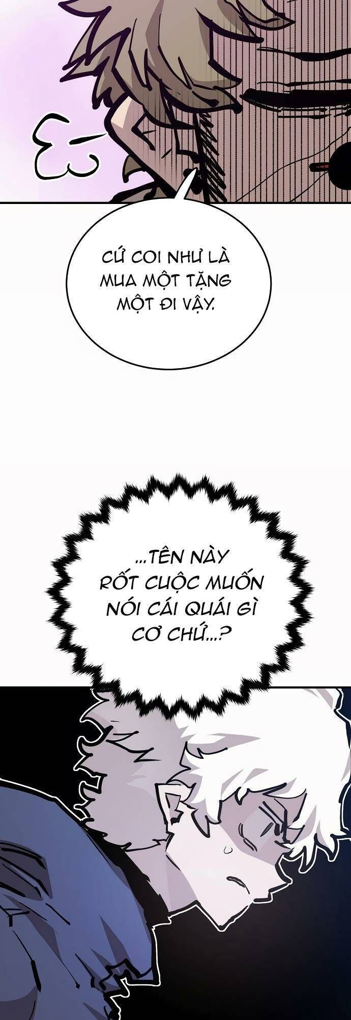 Player Chapter 160.2 - Trang 2