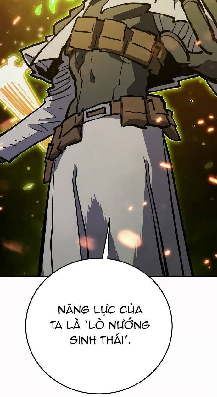 Player Chapter 160.2 - Trang 2