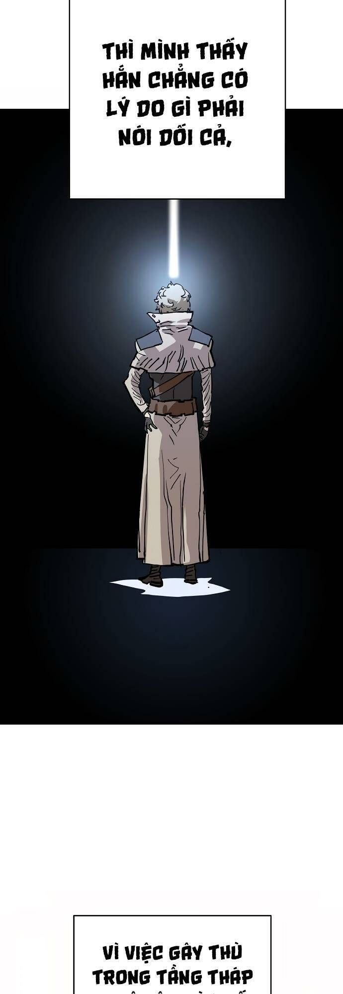 Player Chapter 160.2 - Trang 2