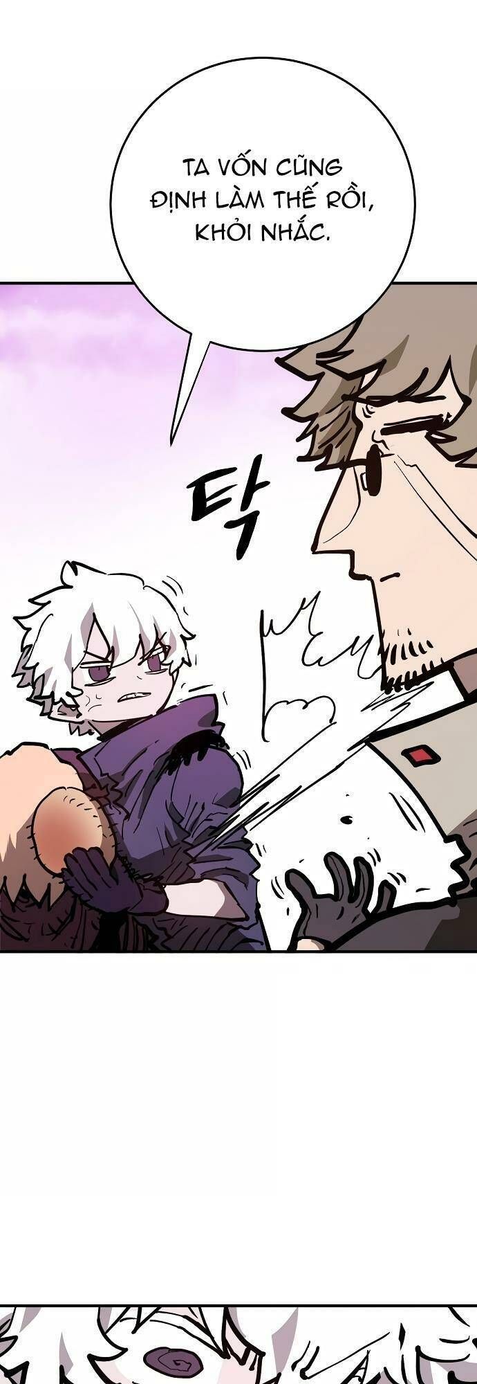 Player Chapter 160.2 - Trang 2