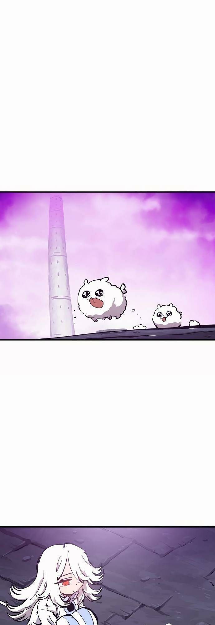 Player Chapter 160.2 - Trang 2