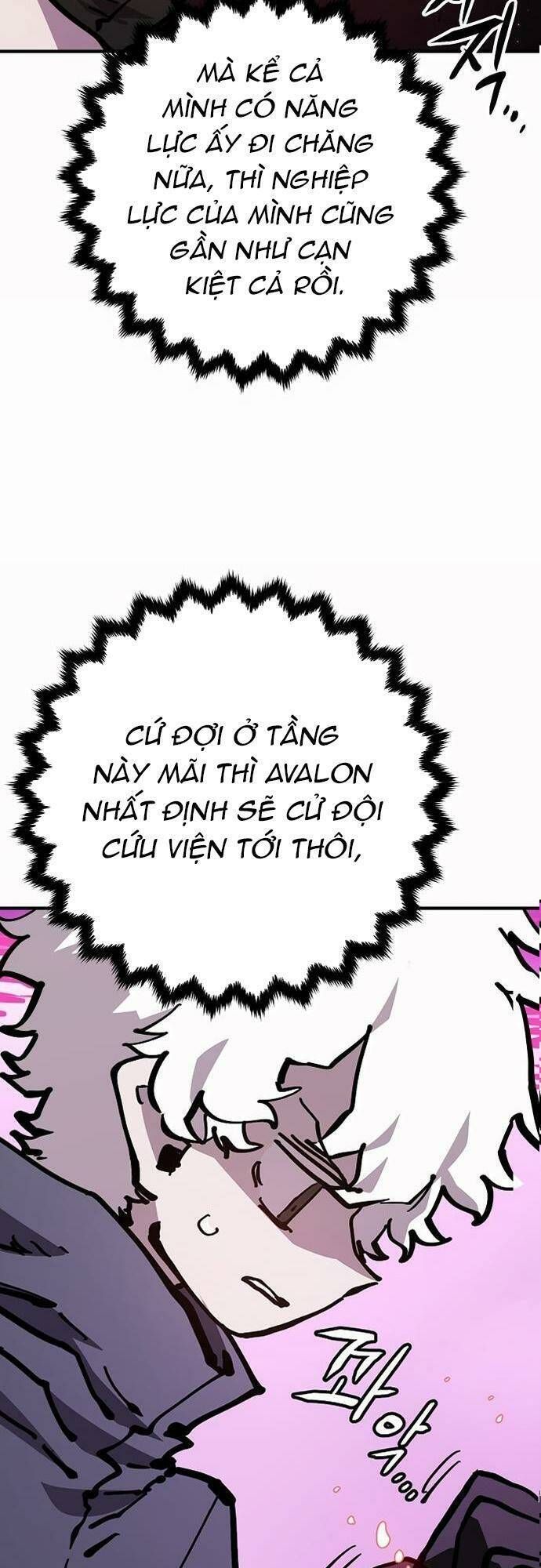 Player Chapter 160.2 - Trang 2