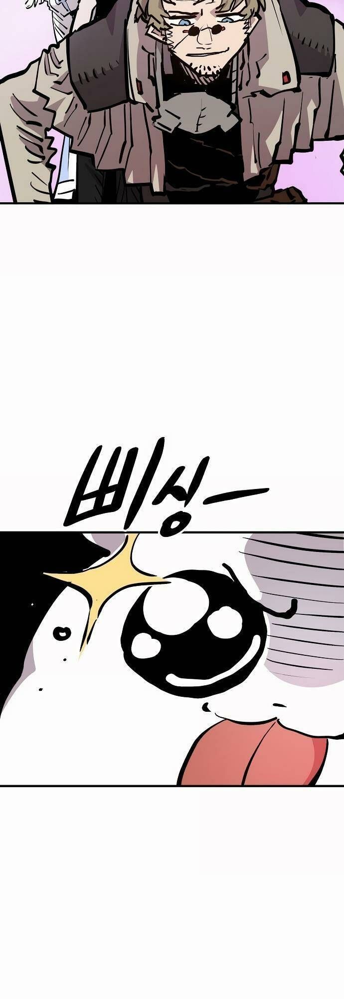 Player Chapter 160.2 - Trang 2