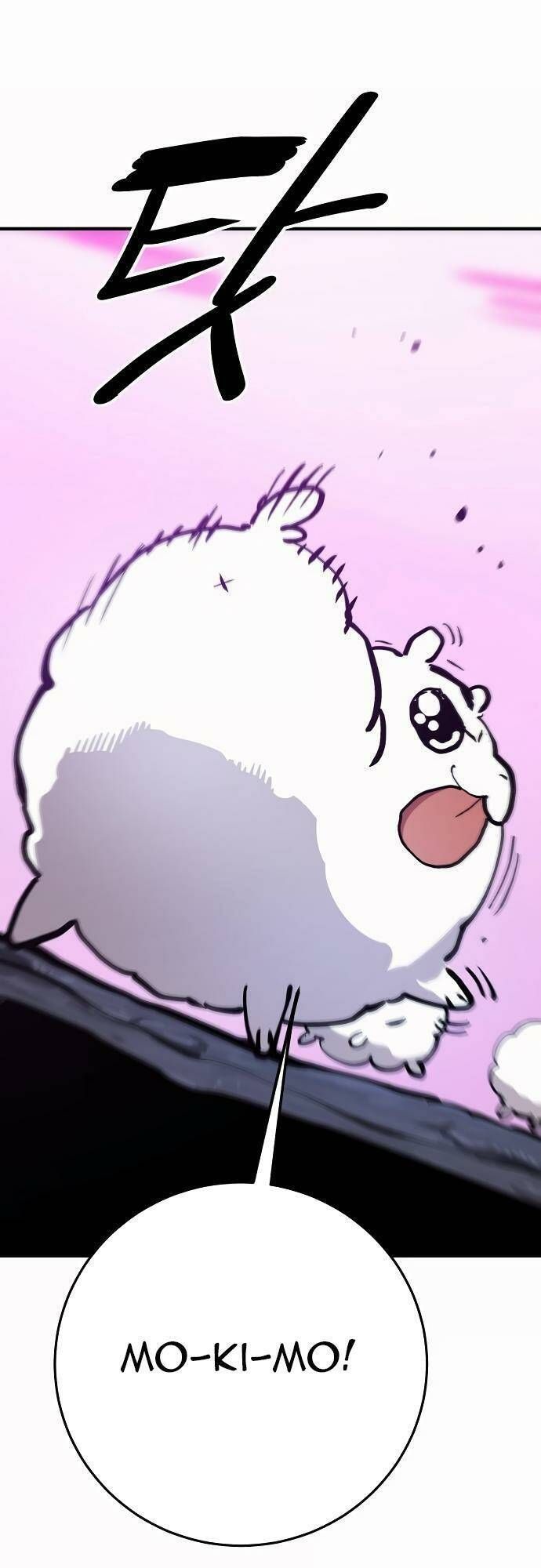 Player Chapter 160.2 - Trang 2