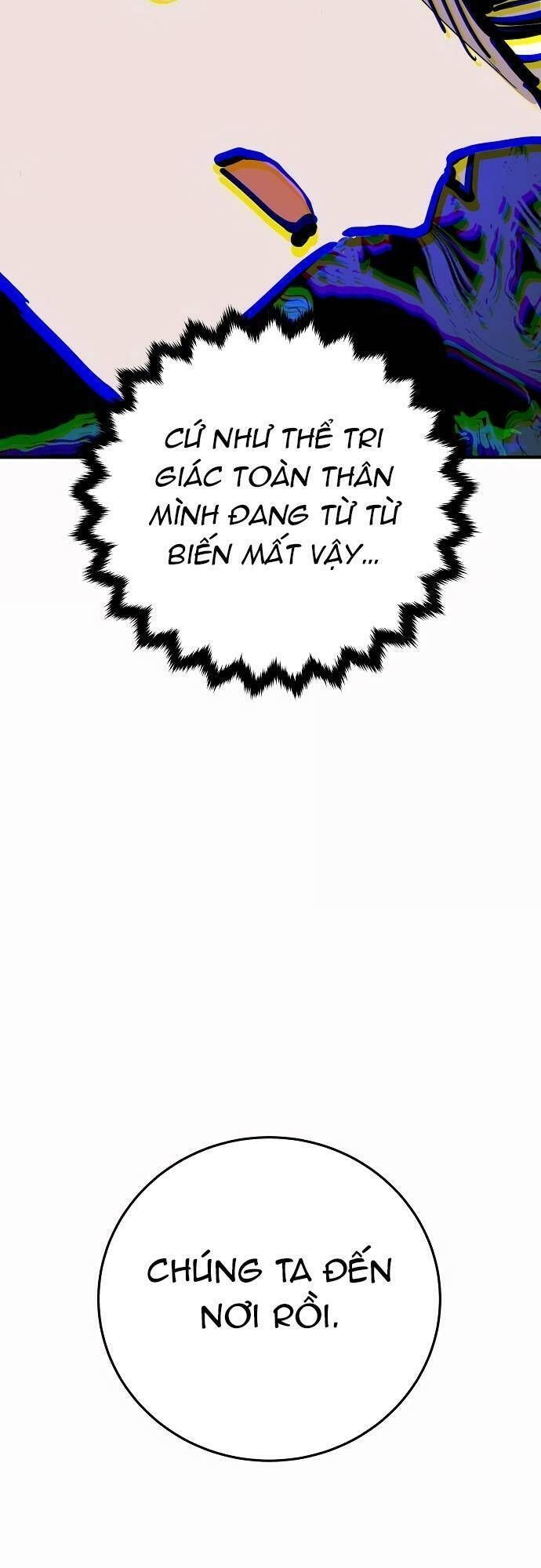 Player Chapter 160.2 - Trang 2