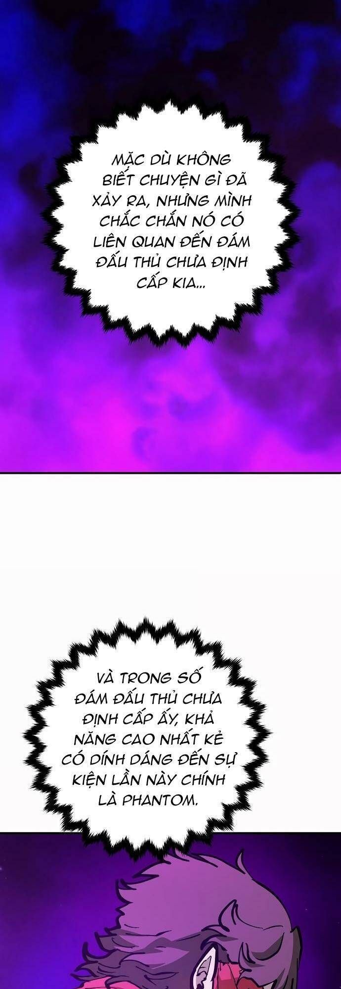 Player Chapter 160.3 - Trang 2