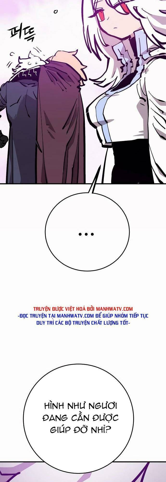 Player Chapter 160.3 - Trang 2