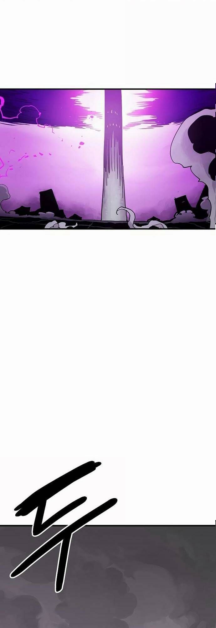 Player Chapter 160.3 - Trang 2