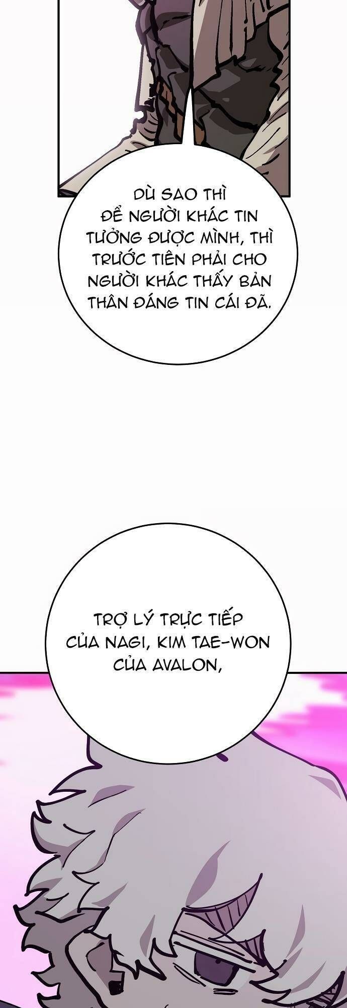 Player Chapter 160.3 - Trang 2