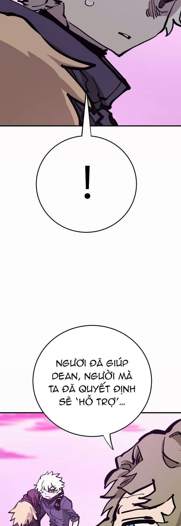 Player Chapter 160.3 - Trang 2