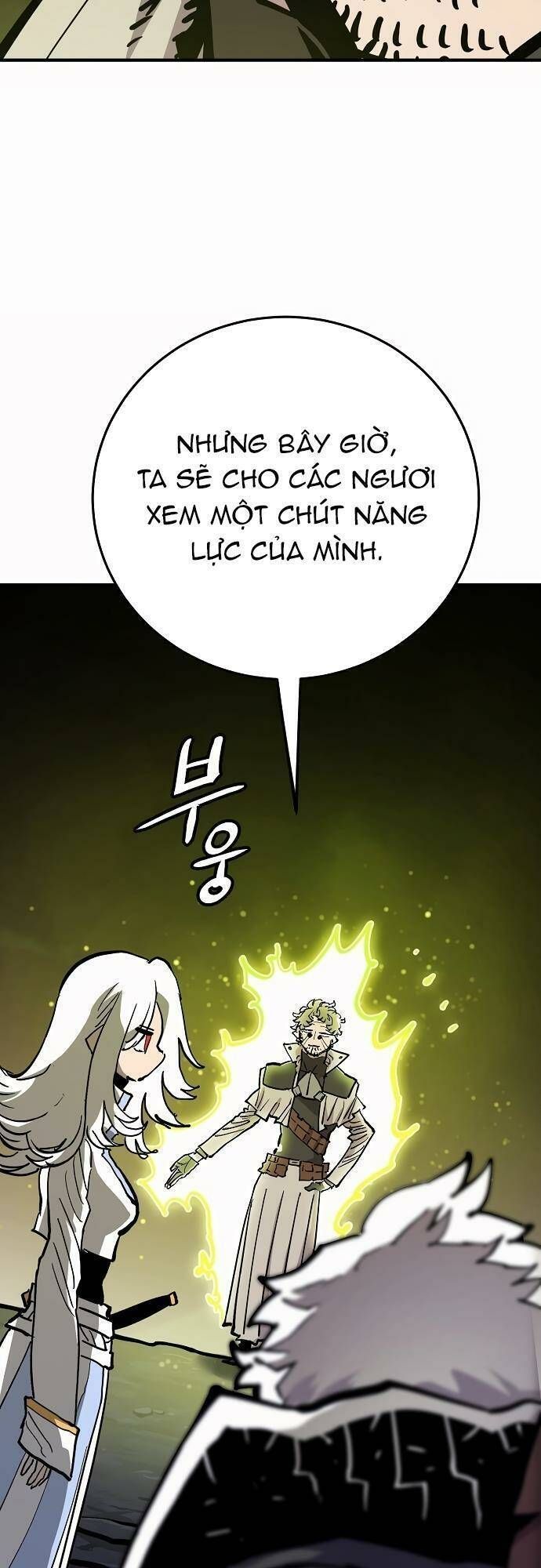 Player Chapter 160.3 - Trang 2