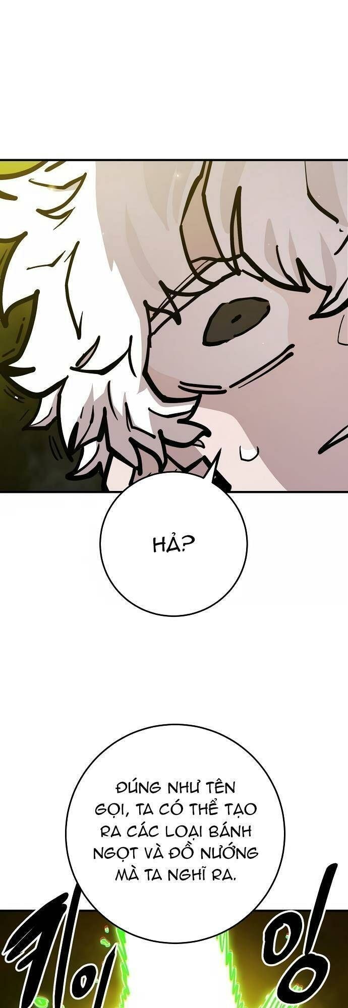 Player Chapter 160.3 - Trang 2