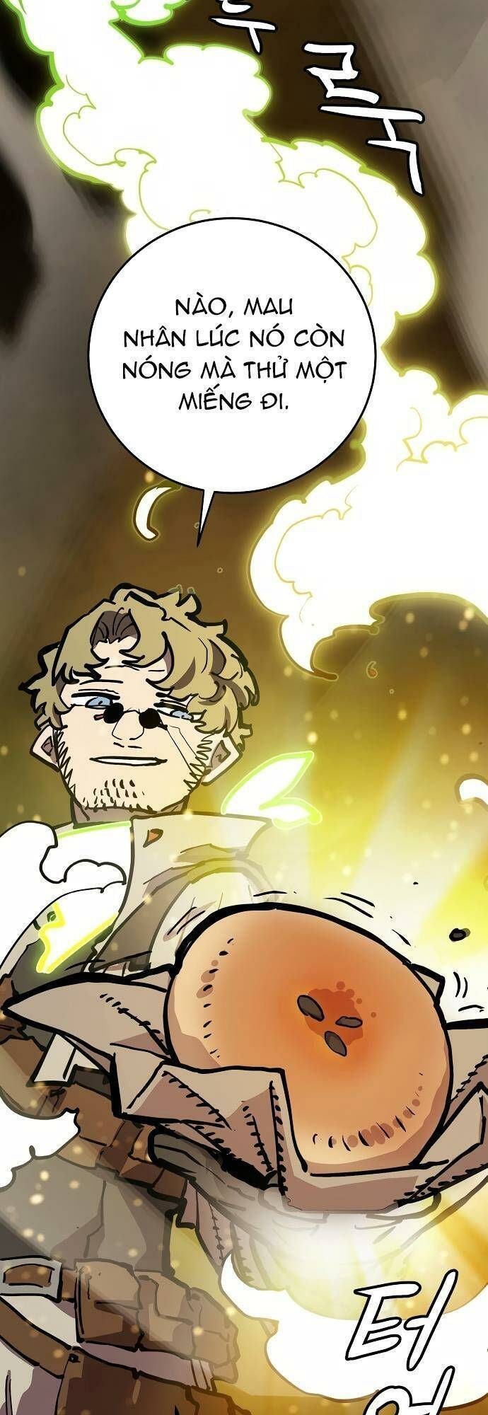 Player Chapter 160.3 - Trang 2