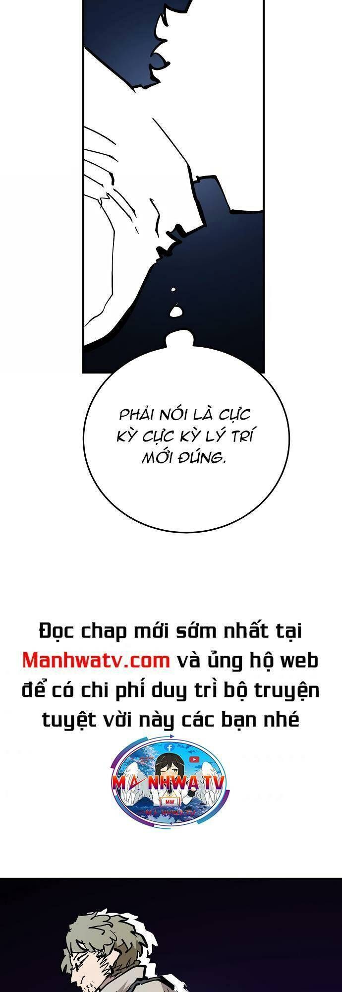 Player Chapter 160.3 - Trang 2