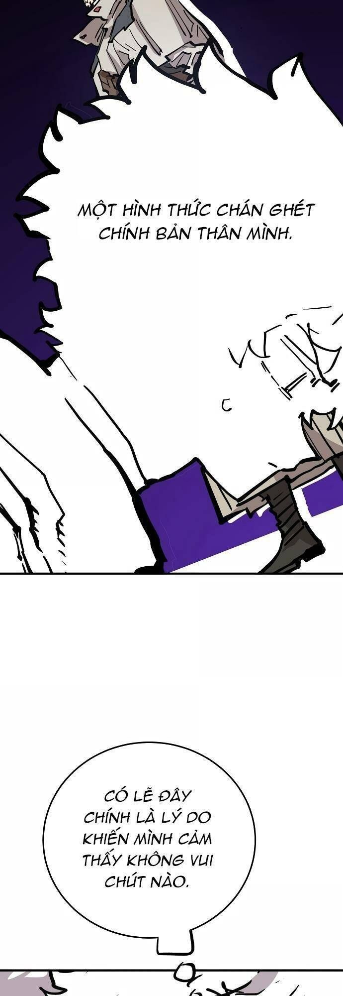 Player Chapter 160.3 - Trang 2