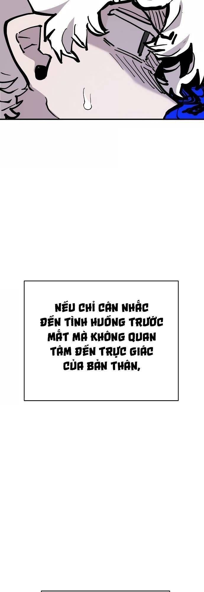 Player Chapter 160.3 - Trang 2