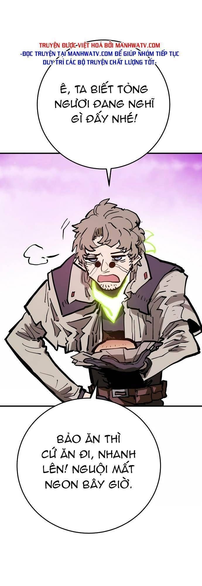 Player Chapter 160.3 - Trang 2