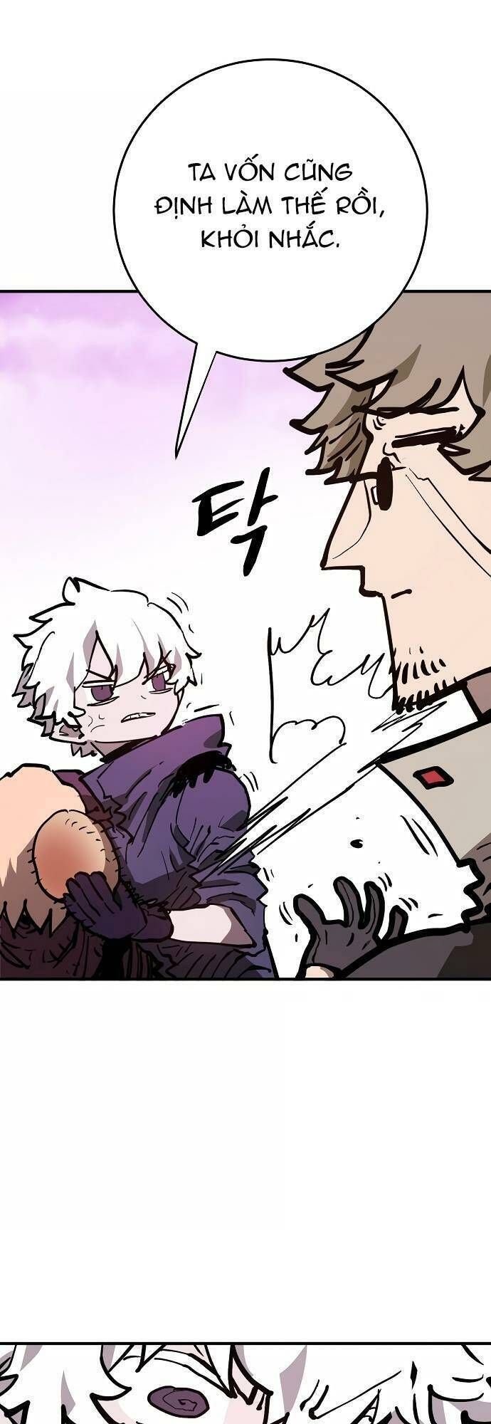 Player Chapter 160.3 - Trang 2