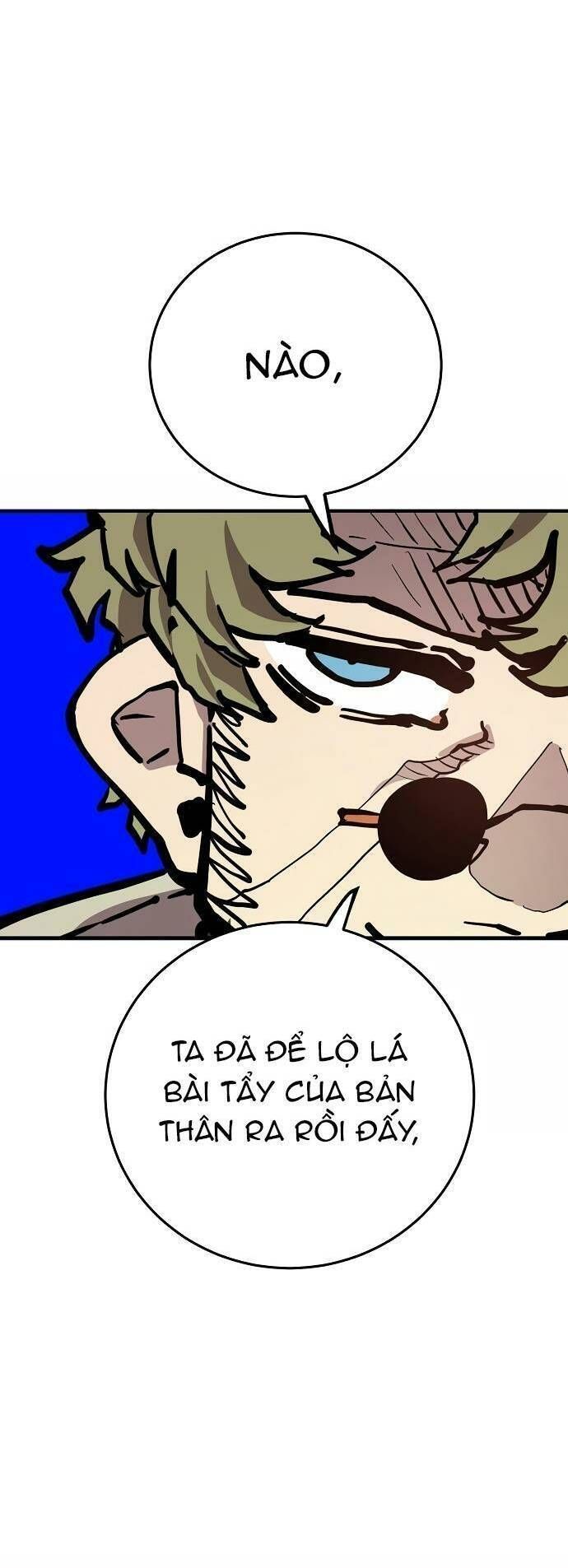 Player Chapter 160.3 - Trang 2