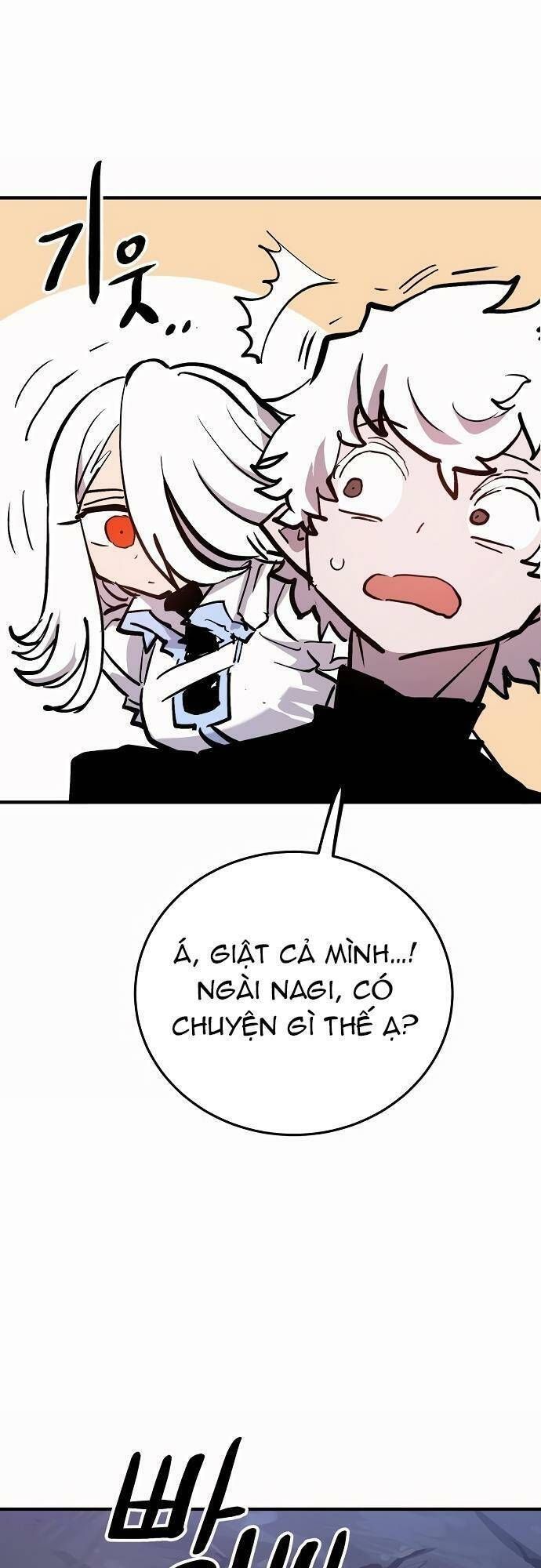 Player Chapter 160.3 - Trang 2