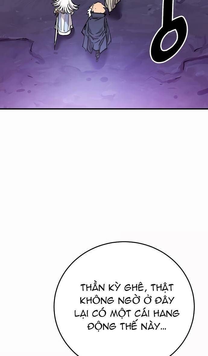 Player Chapter 160.3 - Trang 2