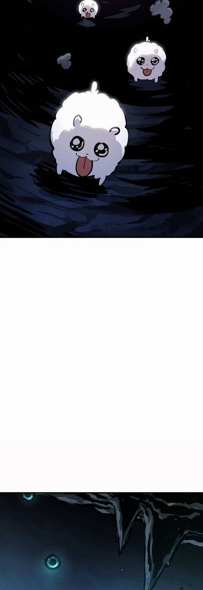 Player Chapter 160.3 - Trang 2