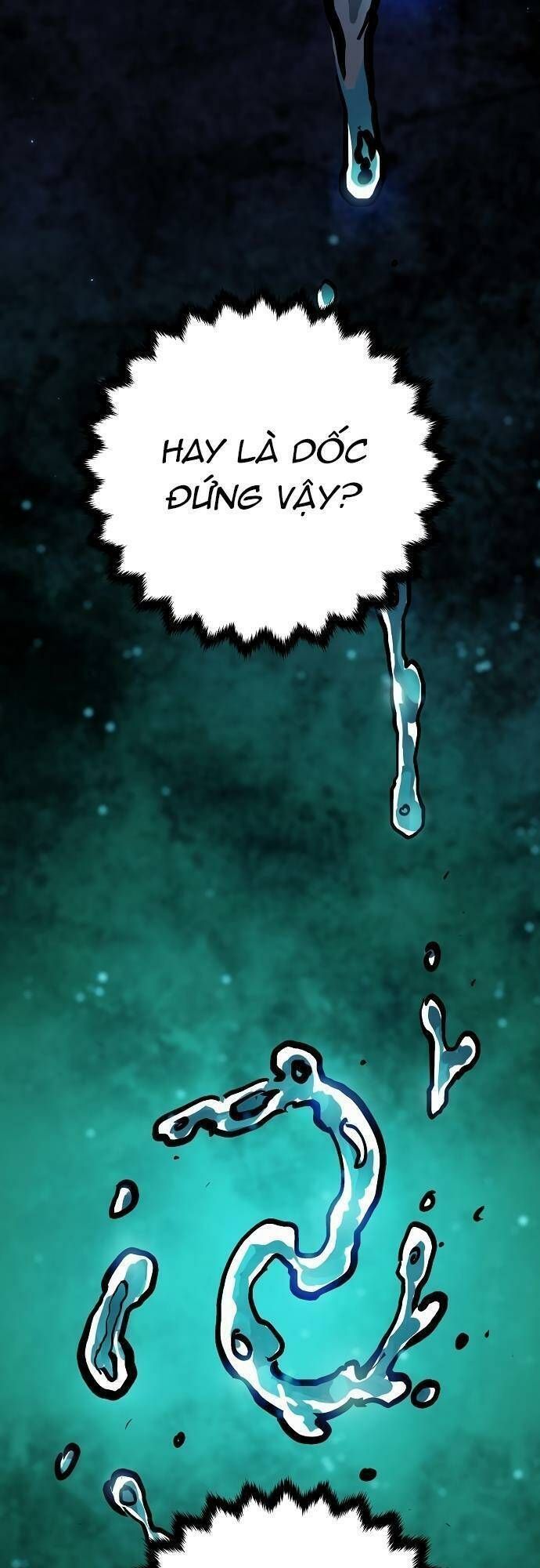 Player Chapter 160.3 - Trang 2