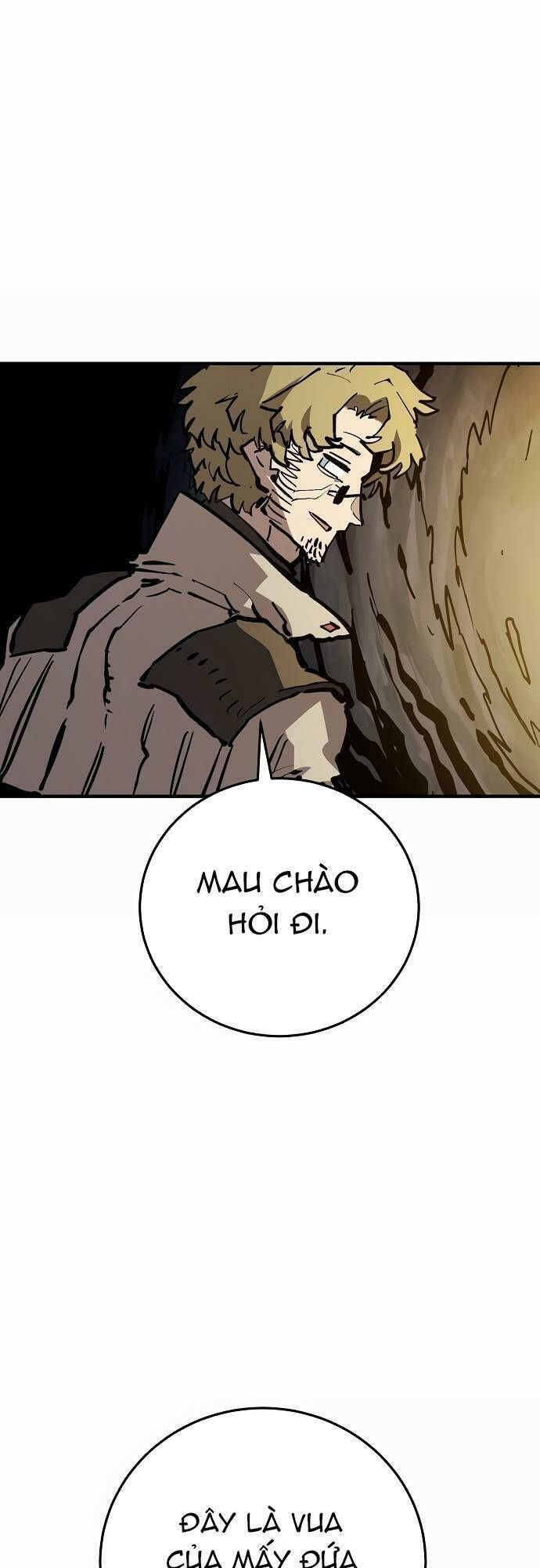 Player Chapter 160.3 - Trang 2