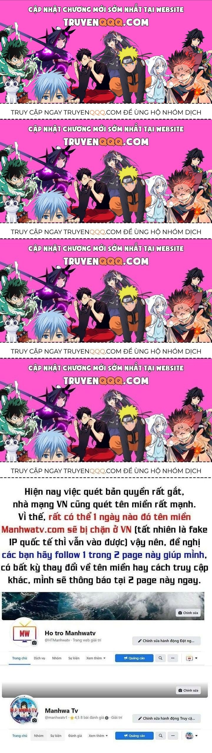 Player Chapter 160.4 - Trang 2