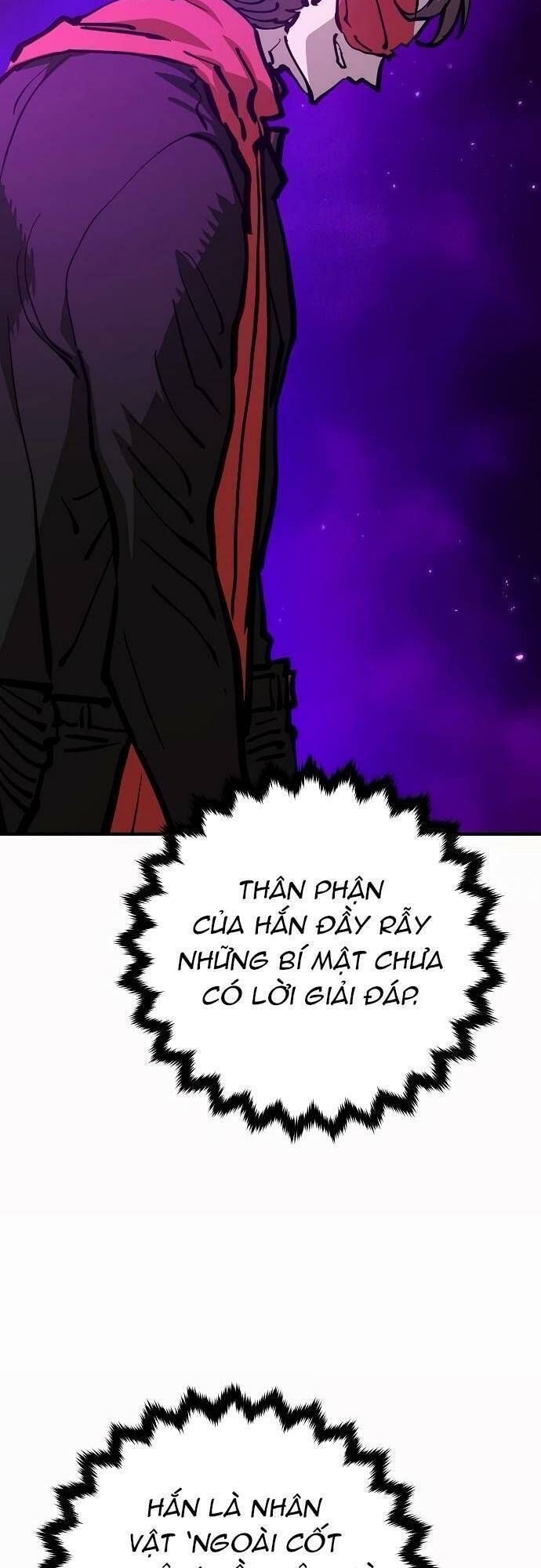 Player Chapter 160.4 - Trang 2