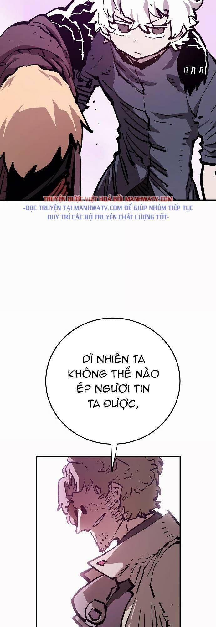 Player Chapter 160.4 - Trang 2