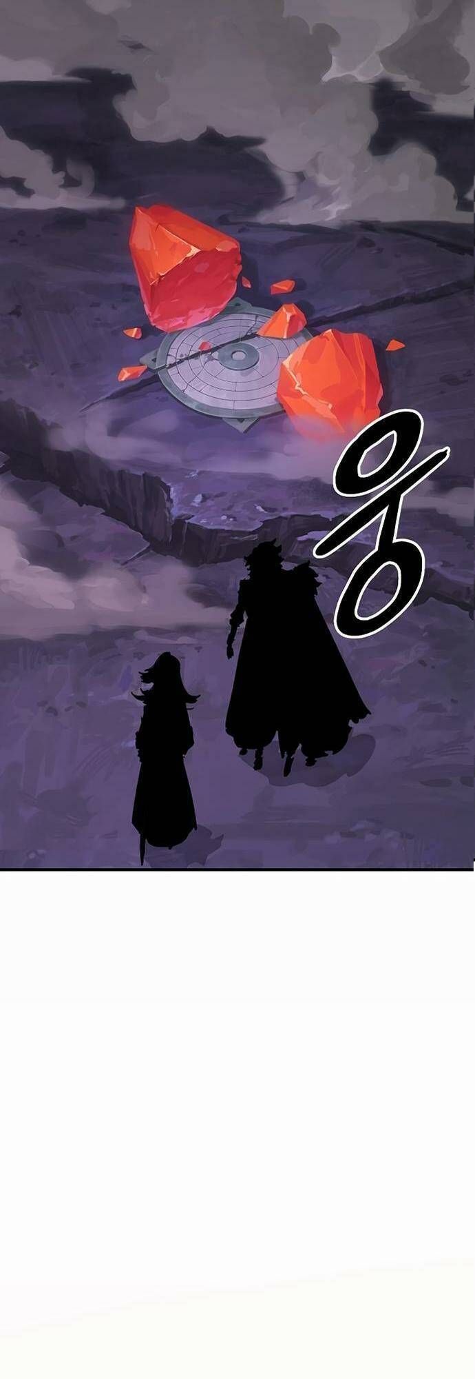 Player Chapter 160.4 - Trang 2