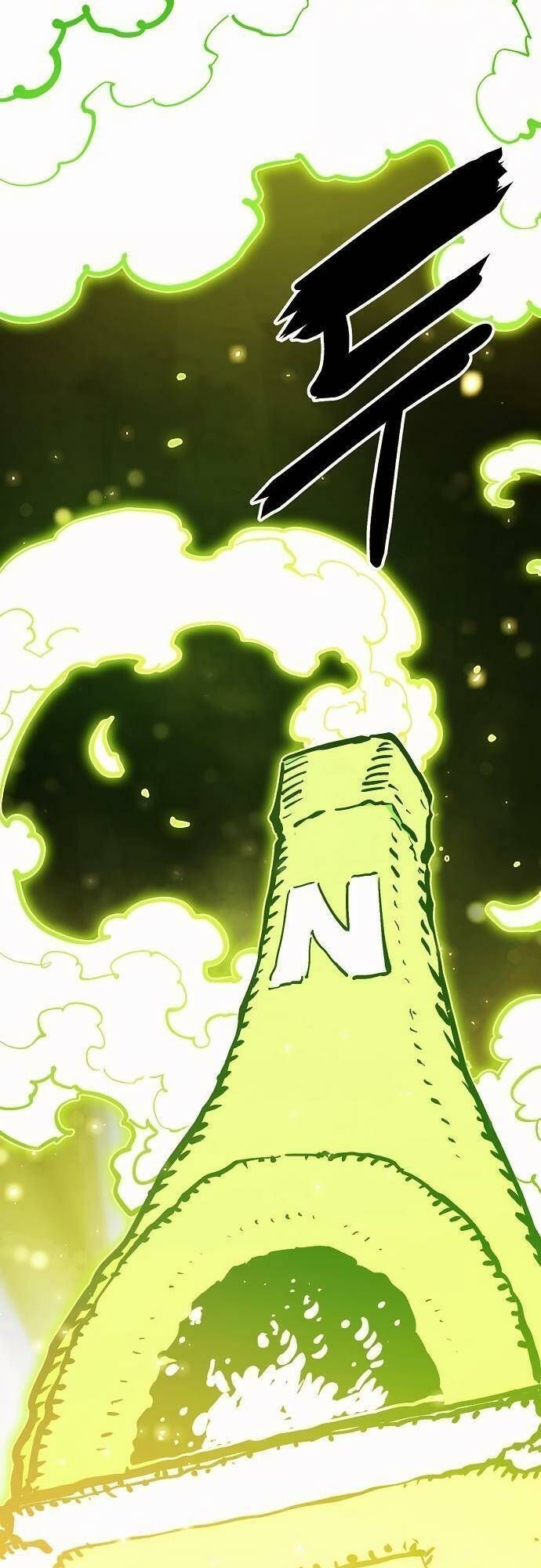 Player Chapter 160.4 - Trang 2