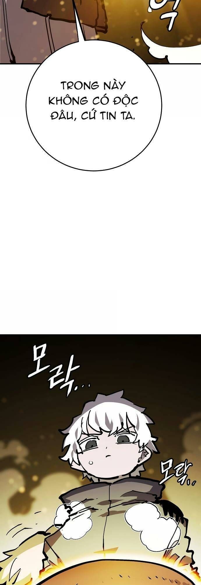 Player Chapter 160.4 - Trang 2