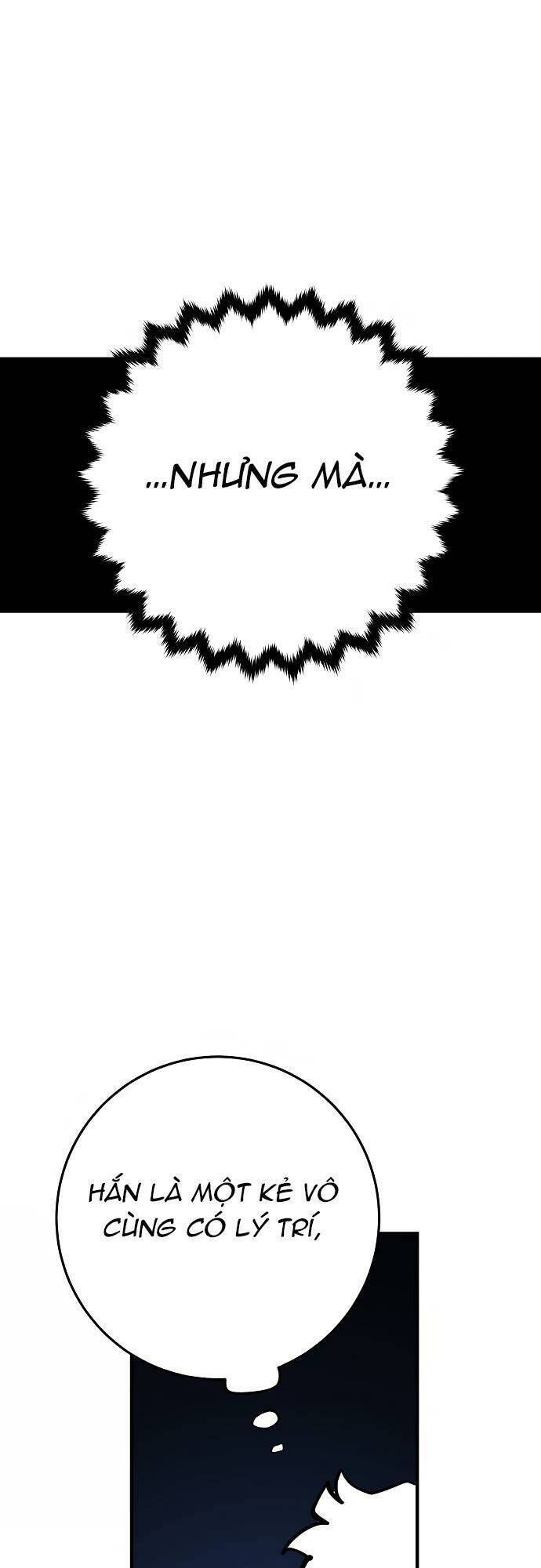 Player Chapter 160.4 - Trang 2