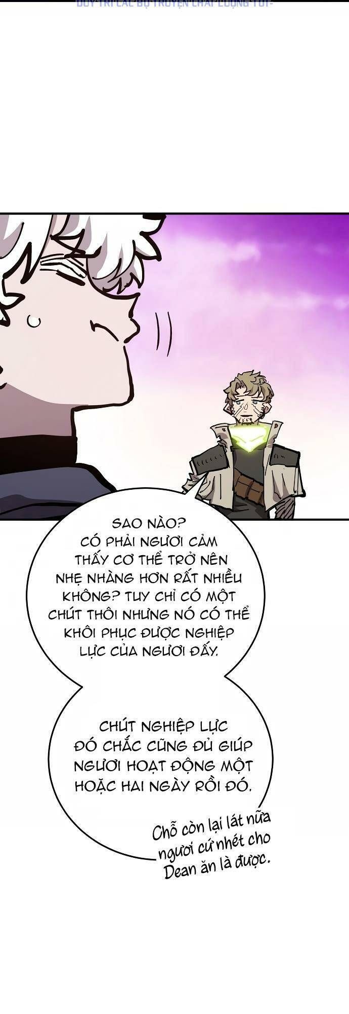 Player Chapter 160.4 - Trang 2
