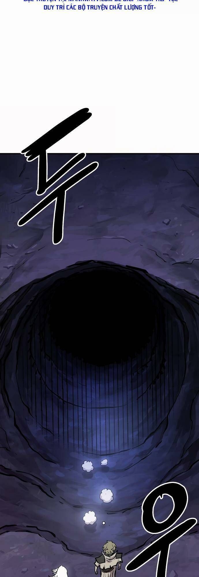 Player Chapter 160.4 - Trang 2