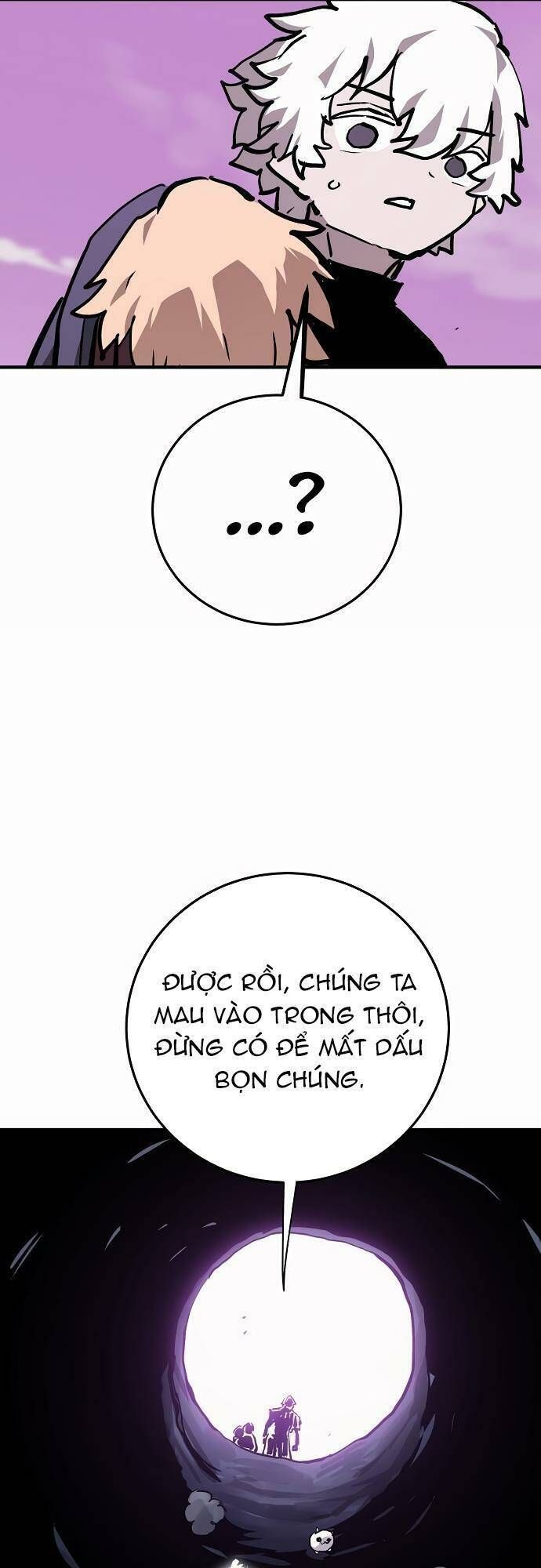 Player Chapter 160.4 - Trang 2