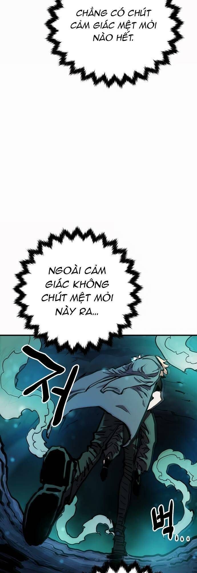 Player Chapter 160.4 - Trang 2