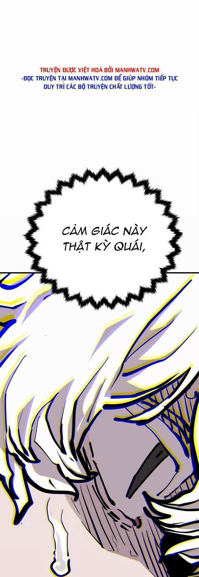 Player Chapter 160.4 - Trang 2