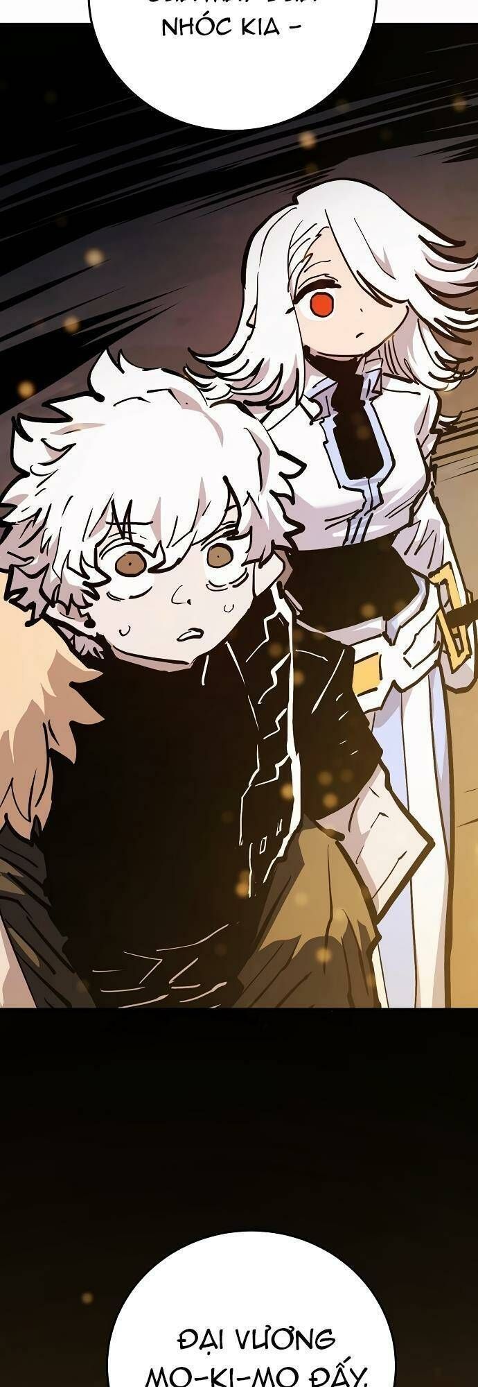 Player Chapter 160.4 - Trang 2