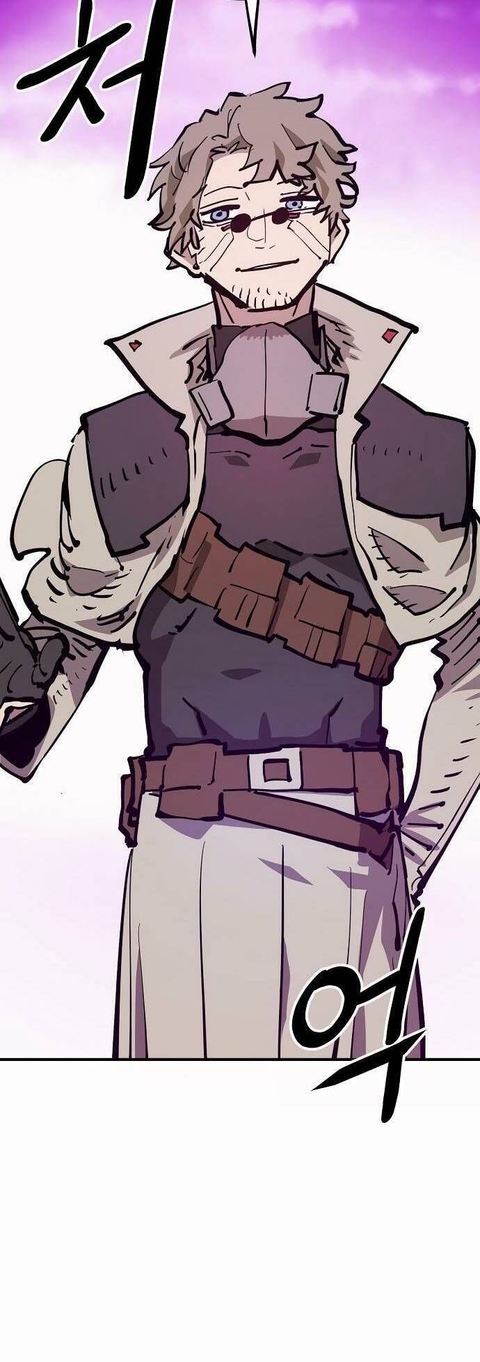 Player Chapter 160.5 - Trang 2