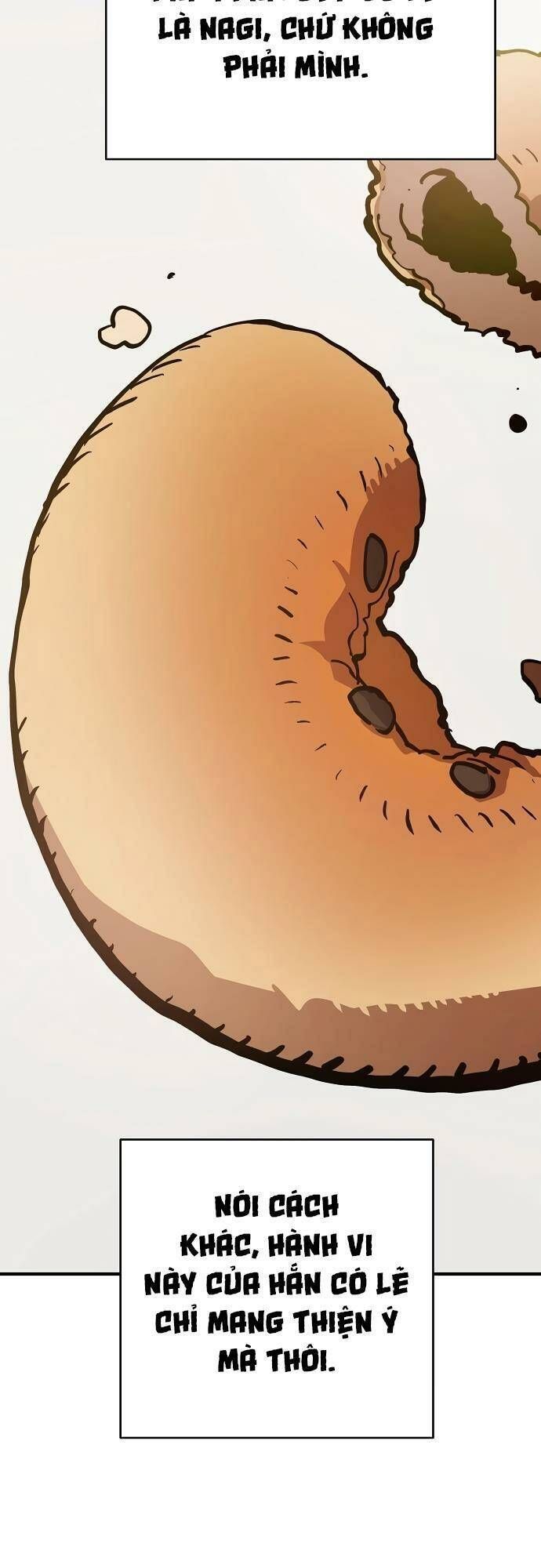 Player Chapter 160.5 - Trang 2