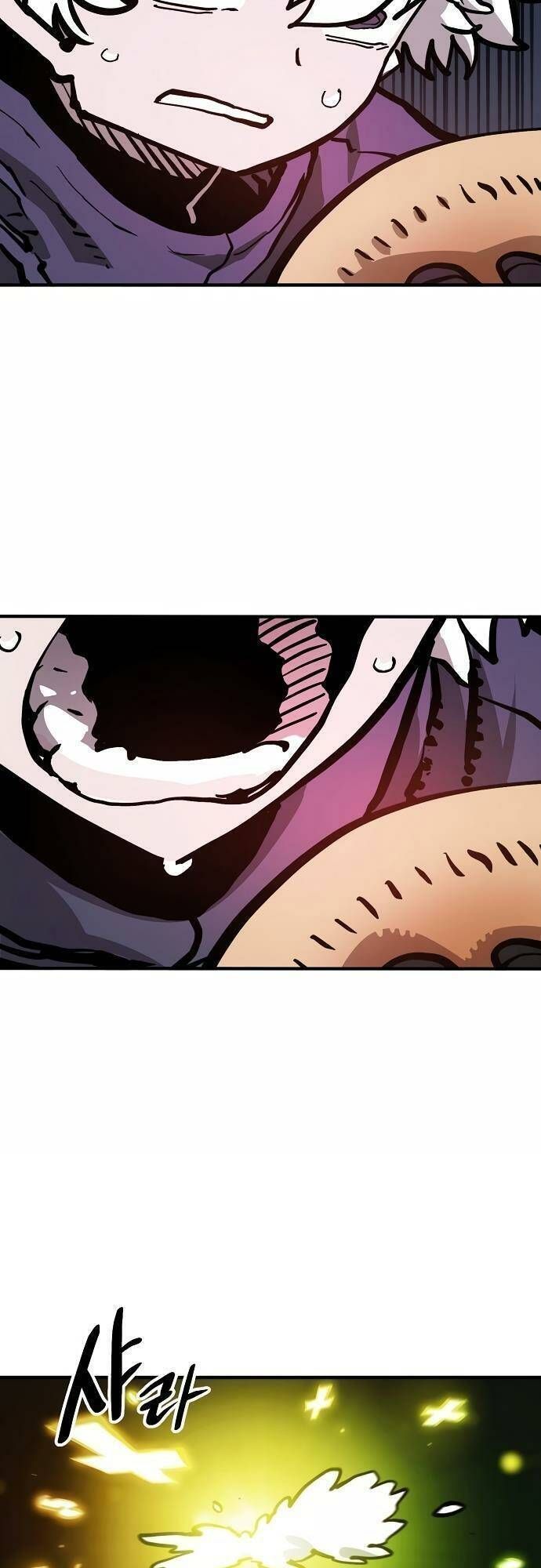 Player Chapter 160.5 - Trang 2