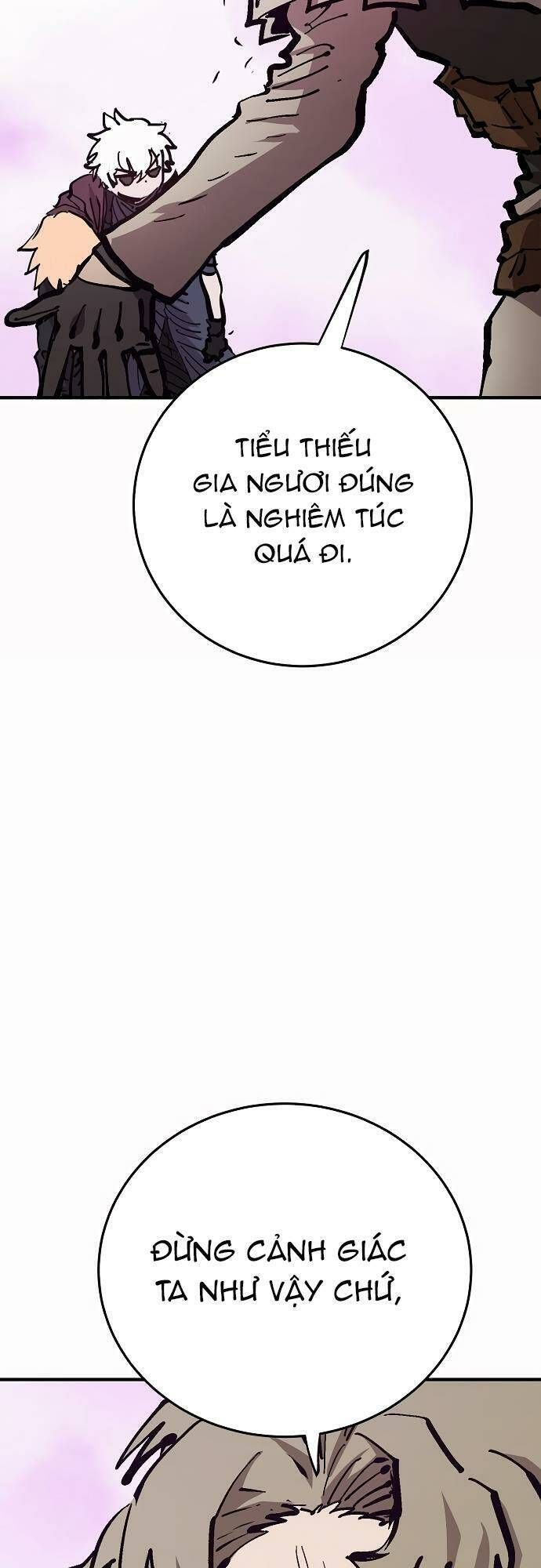 Player Chapter 160.6 - Trang 2