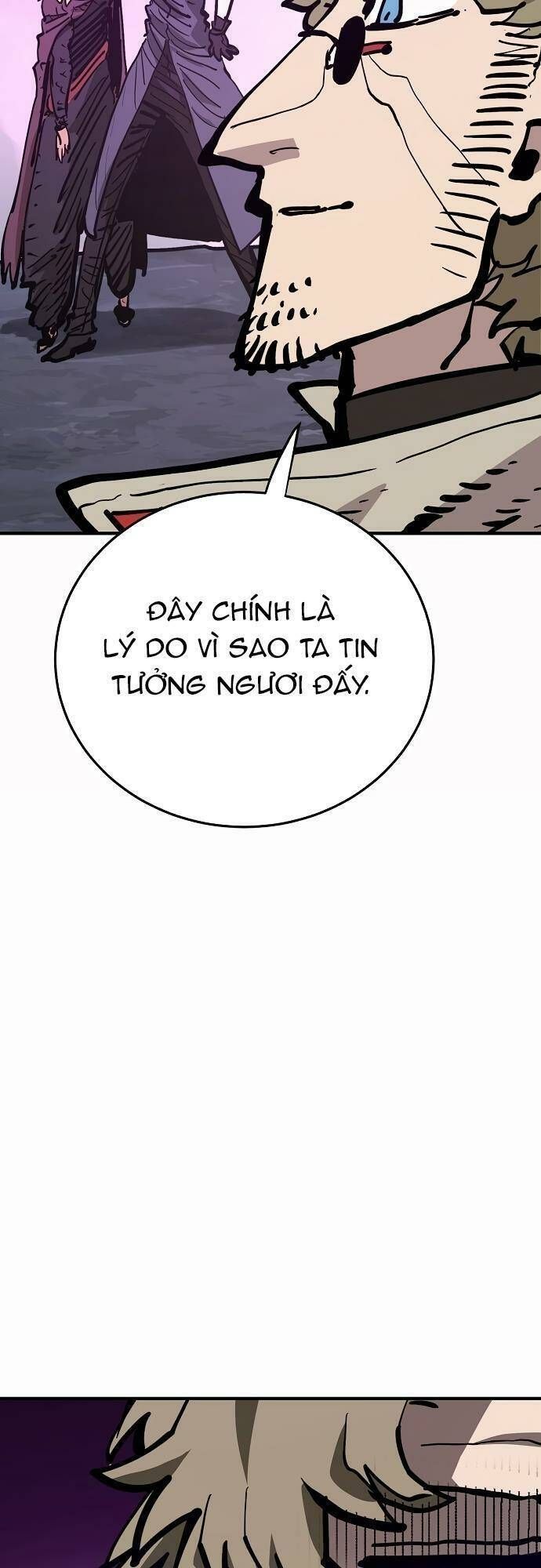 Player Chapter 160.6 - Trang 2