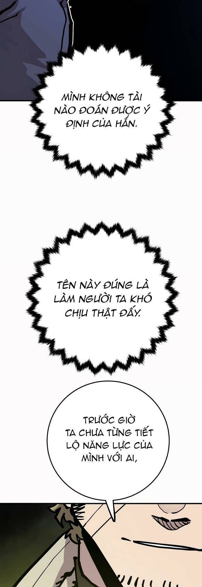 Player Chapter 160.6 - Trang 2